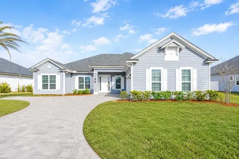 95272 Sandy Pointe Drive Fernandina Beach FL 32034