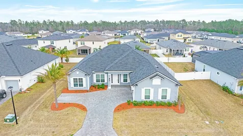95272 Sandy Pointe Drive Fernandina Beach FL 32034