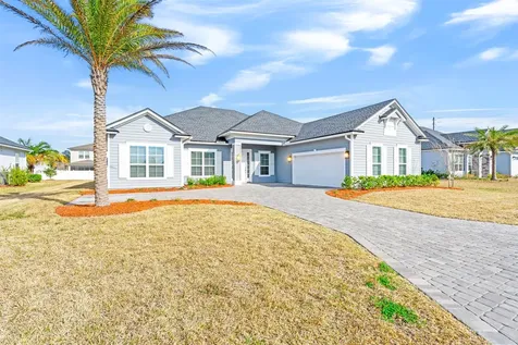 95272 Sandy Pointe Drive Fernandina Beach FL 32034