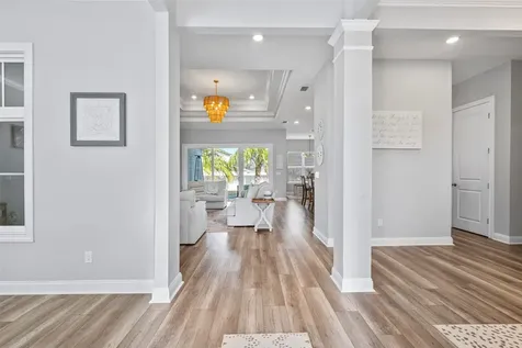 95272 Sandy Pointe Drive Fernandina Beach FL 32034
