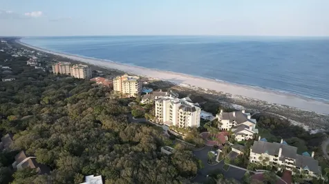 6520 Spyglass Circle Fernandina Beach FL 32034