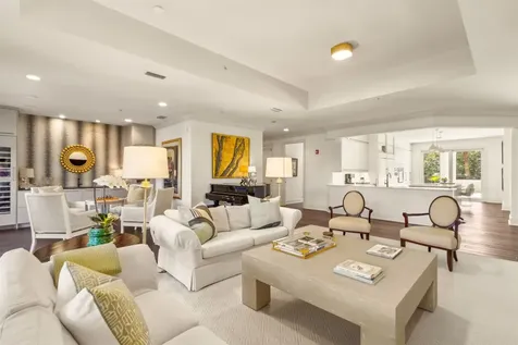 6520 Spyglass Circle Fernandina Beach FL 32034