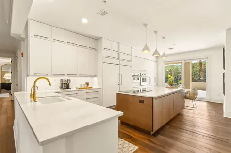6520 Spyglass Circle Fernandina Beach FL 32034