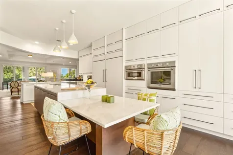 6520 Spyglass Circle Fernandina Beach FL 32034