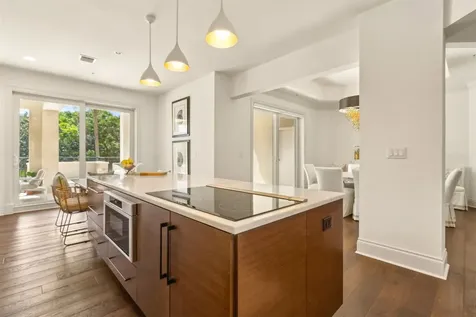 6520 Spyglass Circle Fernandina Beach FL 32034