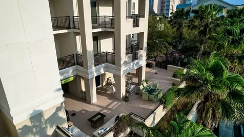 6520 Spyglass Circle Fernandina Beach FL 32034