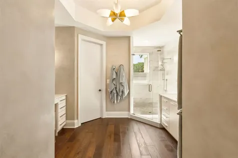6520 Spyglass Circle Fernandina Beach FL 32034