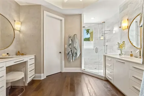 6520 Spyglass Circle Fernandina Beach FL 32034