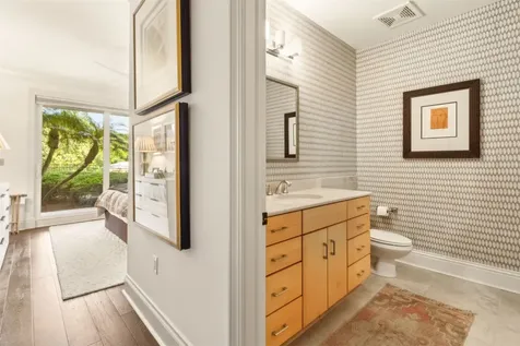 6520 Spyglass Circle Fernandina Beach FL 32034