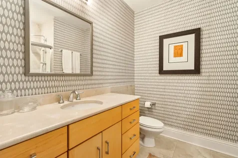 6520 Spyglass Circle Fernandina Beach FL 32034