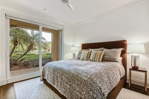 6520 Spyglass Circle Fernandina Beach FL 32034