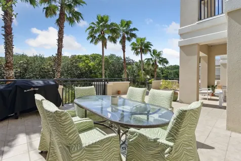 6520 Spyglass Circle Fernandina Beach FL 32034
