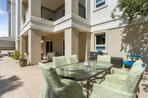 6520 Spyglass Circle Fernandina Beach FL 32034