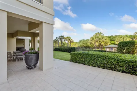 6520 Spyglass Circle Fernandina Beach FL 32034