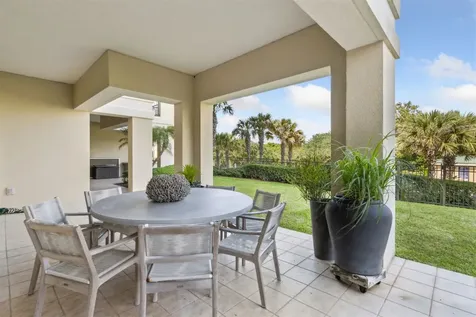 6520 Spyglass Circle Fernandina Beach FL 32034