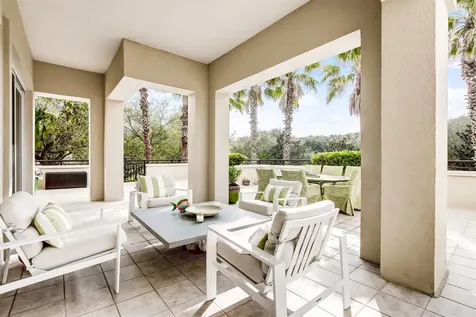 6520 Spyglass Circle Fernandina Beach FL 32034