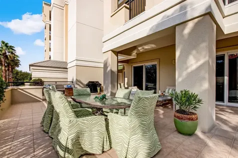 6520 Spyglass Circle Fernandina Beach FL 32034
