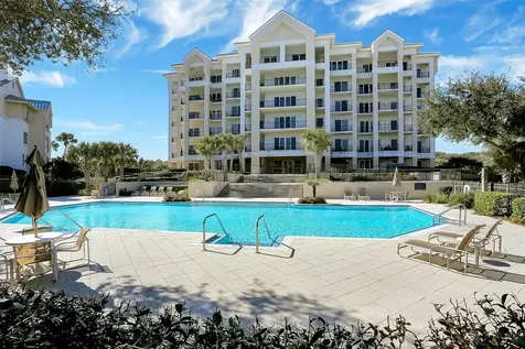 6520 Spyglass Circle Fernandina Beach FL 32034