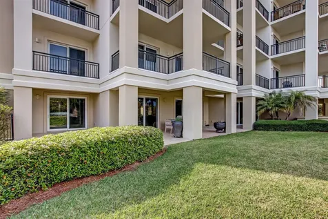 6520 Spyglass Circle Fernandina Beach FL 32034