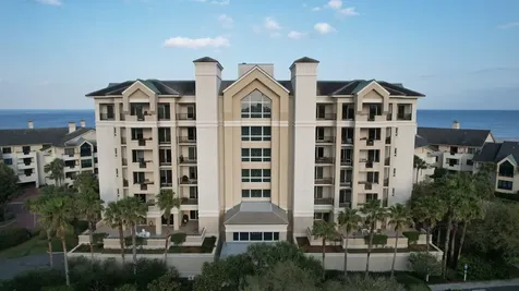 6520 Spyglass Circle Fernandina Beach FL 32034