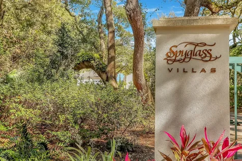 6520 Spyglass Circle Fernandina Beach FL 32034
