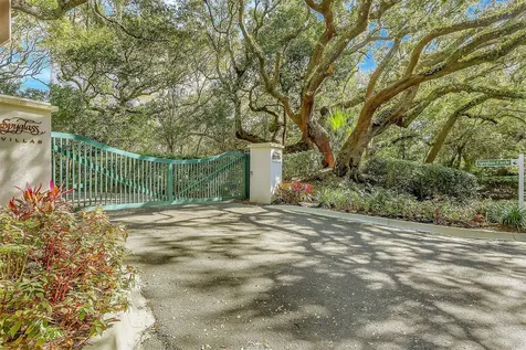 6520 Spyglass Circle Fernandina Beach FL 32034