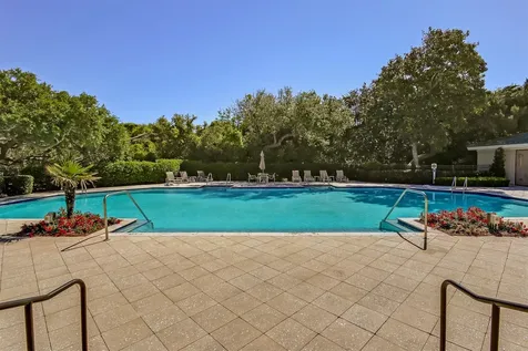 6520 Spyglass Circle Fernandina Beach FL 32034
