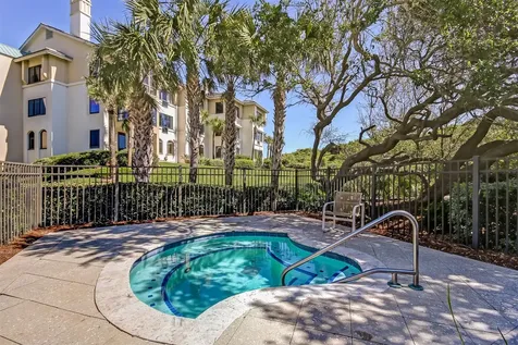 6520 Spyglass Circle Fernandina Beach FL 32034