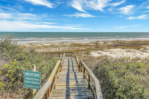 6520 Spyglass Circle Fernandina Beach FL 32034
