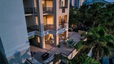 6520 Spyglass Circle Fernandina Beach FL 32034