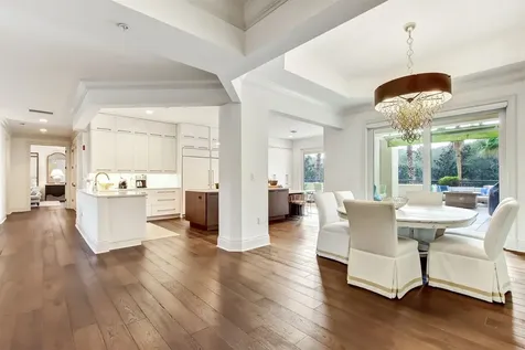 6520 Spyglass Circle Fernandina Beach FL 32034