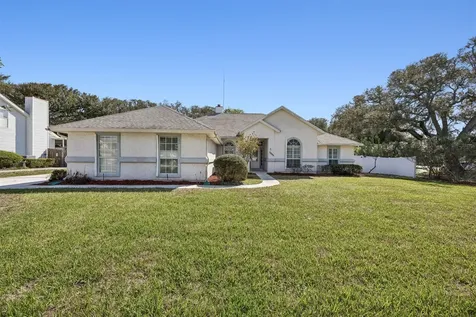 2800 Atlantic View Drive Fernandina Beach FL 32034
