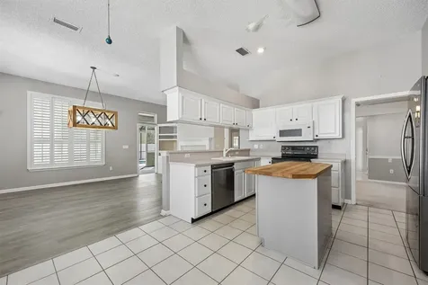 2800 Atlantic View Drive Fernandina Beach FL 32034