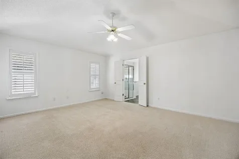 2800 Atlantic View Drive Fernandina Beach FL 32034