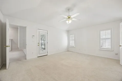2800 Atlantic View Drive Fernandina Beach FL 32034