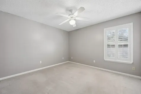 2800 Atlantic View Drive Fernandina Beach FL 32034