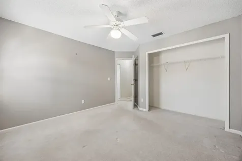 2800 Atlantic View Drive Fernandina Beach FL 32034