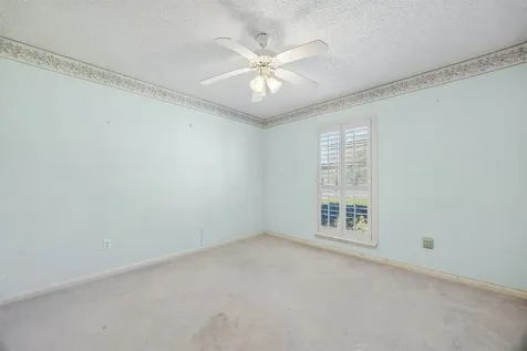 2800 Atlantic View Drive Fernandina Beach FL 32034