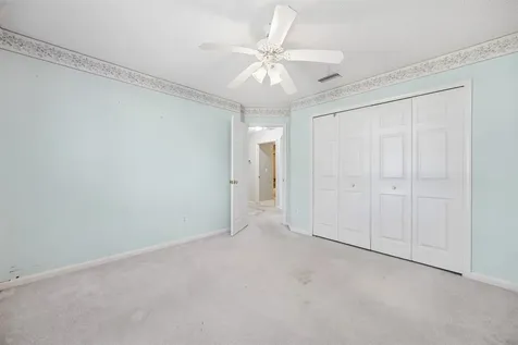 2800 Atlantic View Drive Fernandina Beach FL 32034