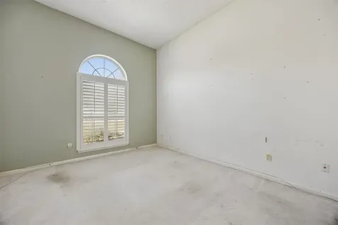 2800 Atlantic View Drive Fernandina Beach FL 32034