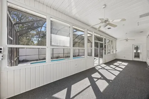 2800 Atlantic View Drive Fernandina Beach FL 32034