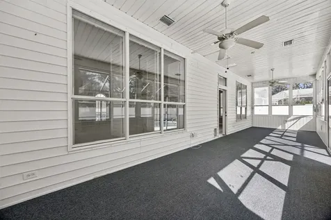 2800 Atlantic View Drive Fernandina Beach FL 32034
