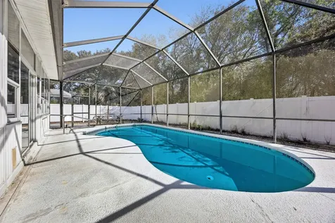 2800 Atlantic View Drive Fernandina Beach FL 32034