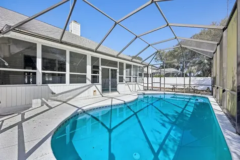 2800 Atlantic View Drive Fernandina Beach FL 32034