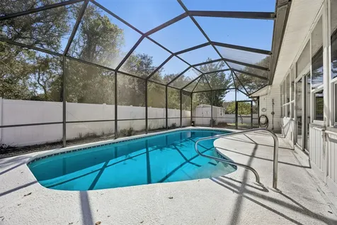 2800 Atlantic View Drive Fernandina Beach FL 32034