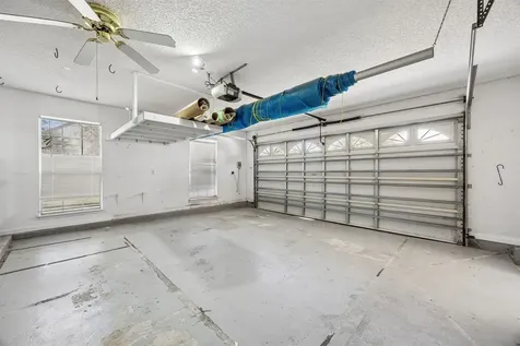 2800 Atlantic View Drive Fernandina Beach FL 32034