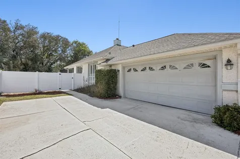 2800 Atlantic View Drive Fernandina Beach FL 32034