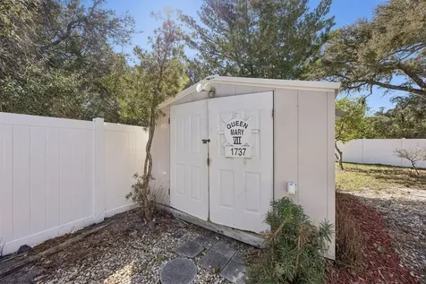 2800 Atlantic View Drive Fernandina Beach FL 32034