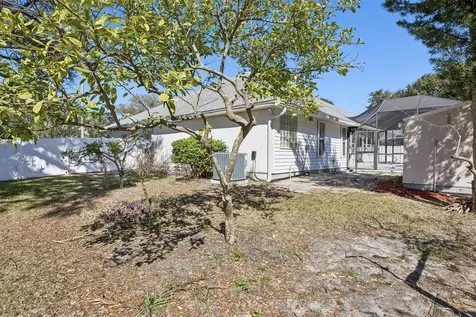 2800 Atlantic View Drive Fernandina Beach FL 32034