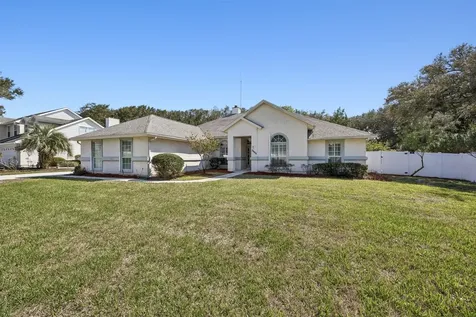 2800 Atlantic View Drive Fernandina Beach FL 32034